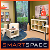 smart space limited