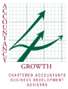 accountancy 4 growth limited