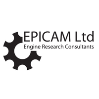 epicam limited