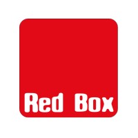 red box limited