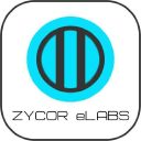 zycor 18 limited