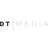 dt media limited
