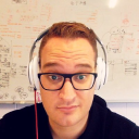 jos. h. rogers & company limited