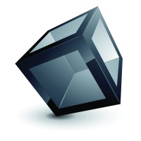 the studio people limited