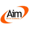 aim legal expenses insurance services limited