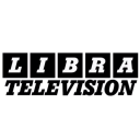 libra television limited