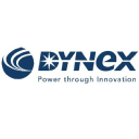 dynex semiconductor limited