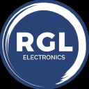 rgl electronics limited