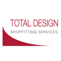 total design shopfitting services limited