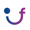 office friendly limited