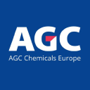 agc chemicals europe, ltd.