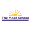 the mead school limited