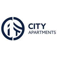 city apartments limited