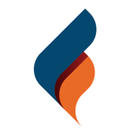 moorhouse group limited