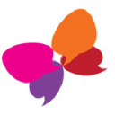 the benjamin foundation