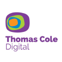 thomas cole digital ltd