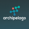 archipelago limited