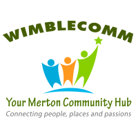 wimbledon community association