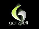 genesoft limited