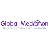 global mediation limited