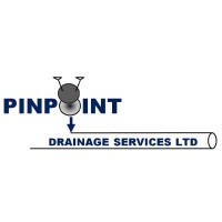 pinpoint drainage services ltd