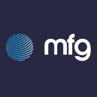 mfg group limited