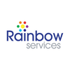 rainbow services (harlow)