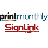 link publishing limited