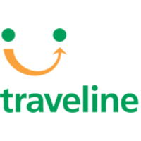 traveline information limited