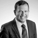 pgd strategy limited