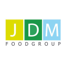 jdm food group limited