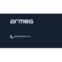 armeg limited