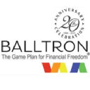 balltron limited
