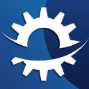 the automation group limited