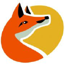 foxhall solutions limited