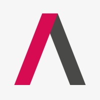 a for appointments limited