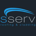 burrows industrial roofing limited