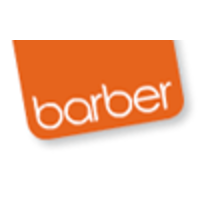barber design consultancy limited