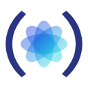 comit network limited