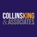 collins king & associates ltd