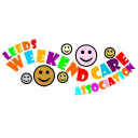 leeds weekend care association