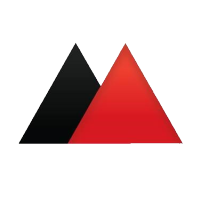 matchmaker software limited