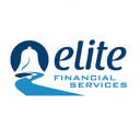 elite financial services limited