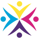 aethel care homes ltd