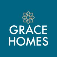 grace homes limited