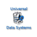 universal data systems limited
