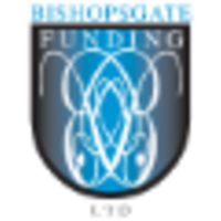 bishopsgate funding ltd