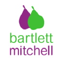bartlett mitchell limited