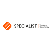 specialist training & consultancy services ltd