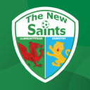the new saints fc limited